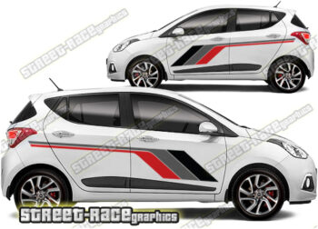 Hyundai i10 large graphics 031