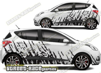 Hyundai i10 large graphics 033