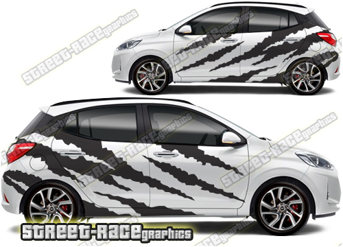 Hyundai Grand i10 large graphics 022