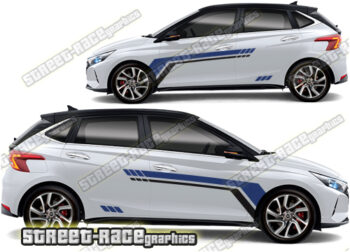 Hyundai i20 large graphics 018