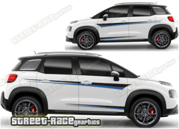 Citroen C3 Aircross 025