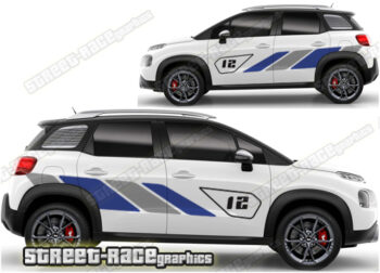 Citroen C3 Aircross 026