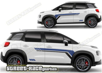 Citroen C3 Aircross 029