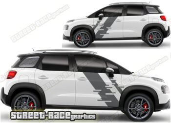 Citroen C3 Aircross 030