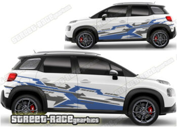 Citroen C3 Aircross 040