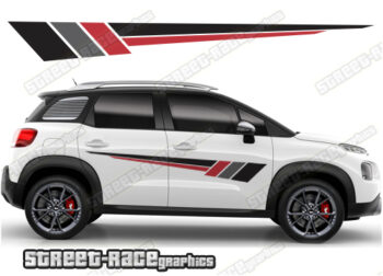 Citroen C3 Aircross 046