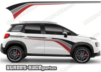 Citroen C3 Aircross 048