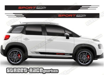 Citroen C3 Aircross 051