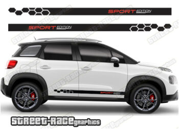 Citroen C3 Aircross 052