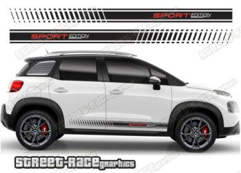 Citroen C3 Aircross 054