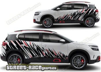 Citroen C5 Aircross 015