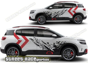 Citroen C5 Aircross 021