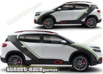 Citroen C5 Aircross 023