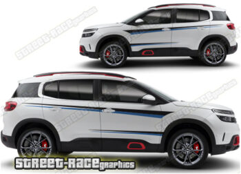 Citroen C5 Aircross 025