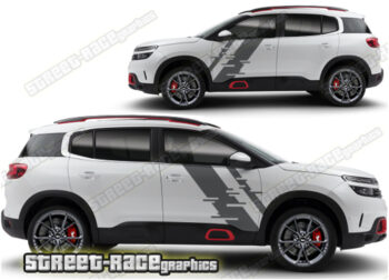 Citroen C5 Aircross 030