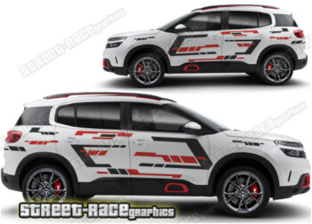 Citroen C5 Aircross 032