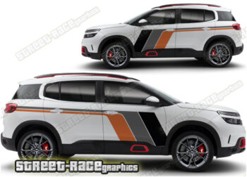 Citroen C5 Aircross 035