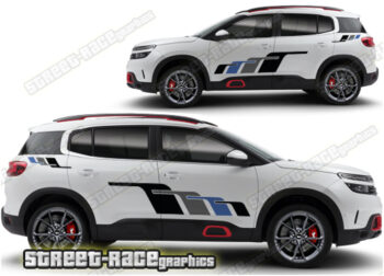 Citroen C5 Aircross 036