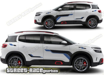 Citroen C5 Aircross 038