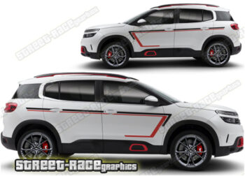 Citroen C5 Aircross 039