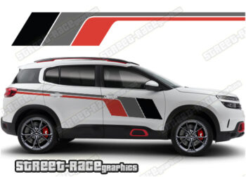 Citroen C5 Aircross 047