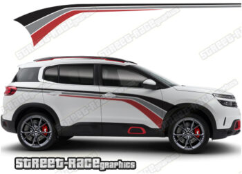 Citroen C5 Aircross 048