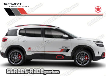 Citroen C5 Aircross 049