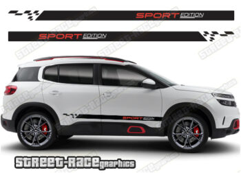 Citroen C5 Aircross 050