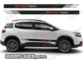 Citroen C5 Aircross 051