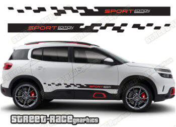 Citroen C5 Aircross 059