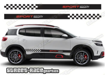 Citroen C5 Aircross 066