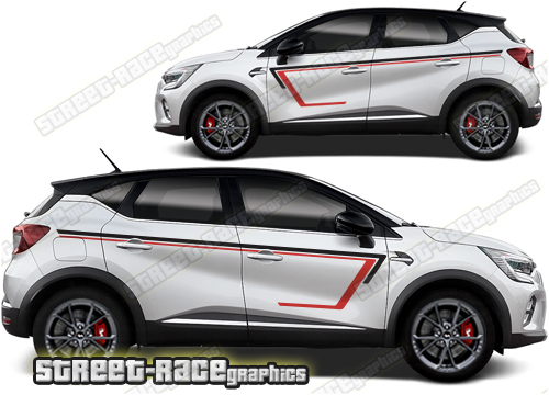 Renault Captur 039