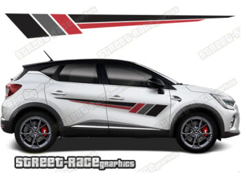 Renault Captur 046