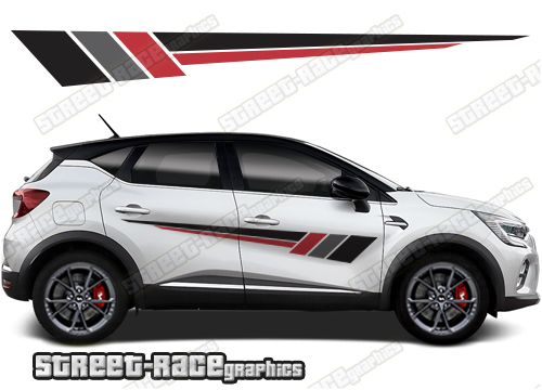 Renault Captur 046