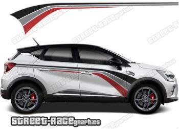 Renault Captur 048