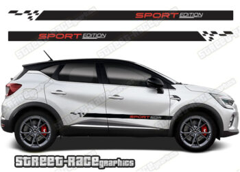 Renault Captur 050