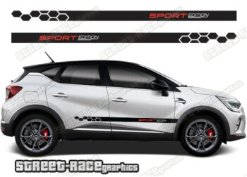 Renault Captur 052