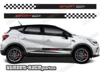 Renault Captur 066