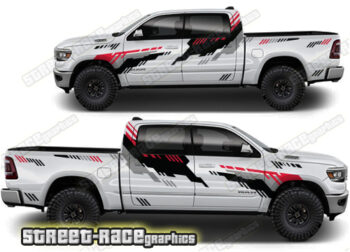 Dodge RAM large 009