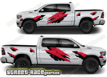 Dodge RAM large 013