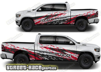 Dodge RAM large 014