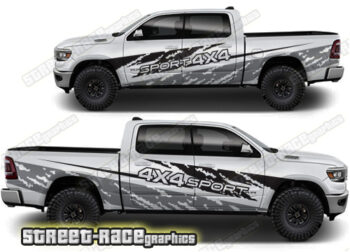 Dodge RAM large 015