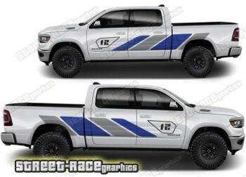 Dodge RAM large 019