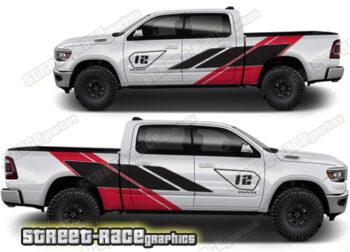 Dodge RAM large 020
