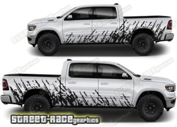 Dodge RAM large 022