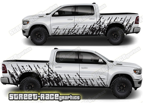 Dodge RAM large 022