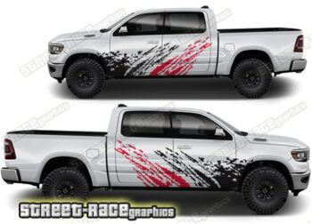 Dodge RAM large 023