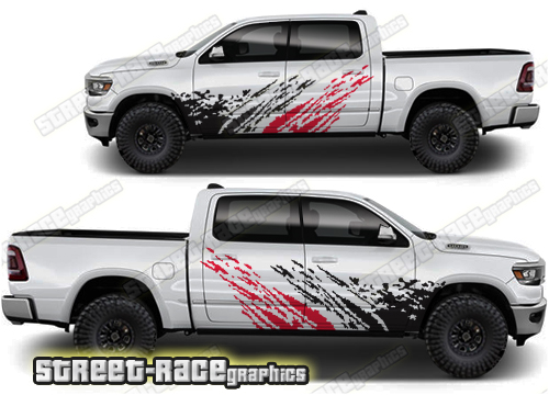 Dodge RAM large 023