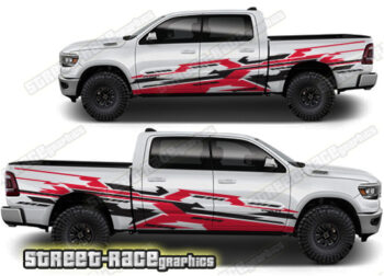 Dodge RAM large 029