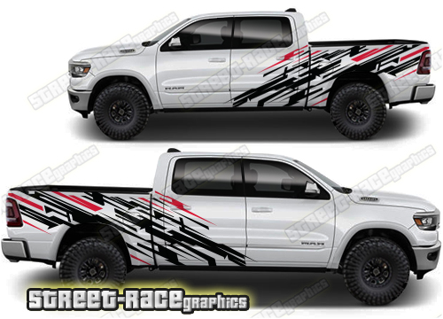 Dodge RAM large 030